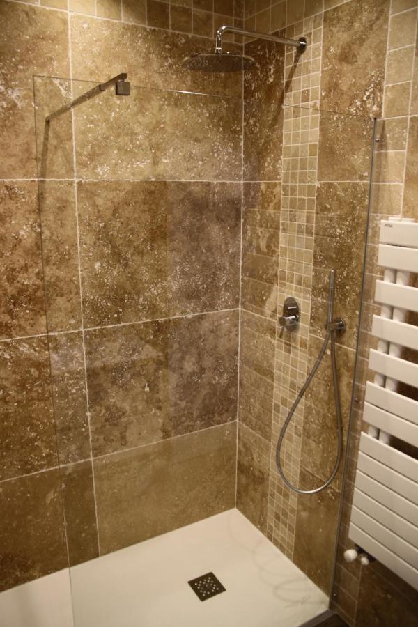 Apartment Ajacciopanoramicview Ajaccio (Corsica)