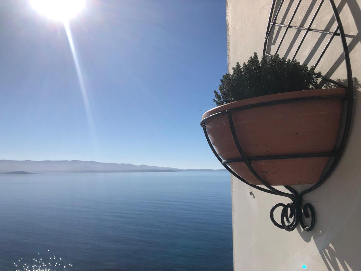 Ajacciopanoramicview Appartement *